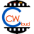 Logo CineWeb.Cloud